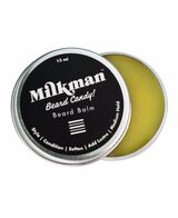 Beard Candy Balm - King of Wood 13mL